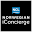 Norwegian iConcierge Download on Windows