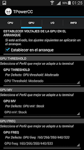 How to download TPowerCC patch 0.9 apk for android