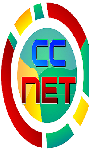 【免費通訊App】CC NET-APP點子