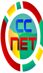 CC NET