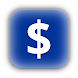 Expense management