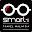 Travel Malaysia - Smart-i Download on Windows