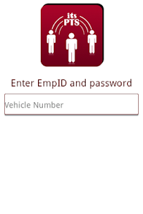 Lastest itsPTS APK for Android