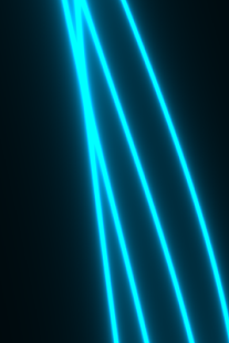 Sinus Live Wallpaper Pro Screenshots 7