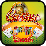 Casino Games Free Apk
