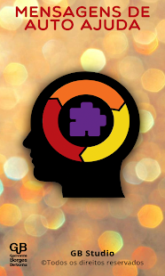 How to mod Mensagens de Auto Ajuda 1.0 mod apk for pc