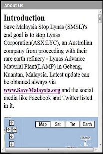 How to get Stop Lynas 2 1 mod apk for bluestacks