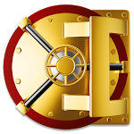 Cover Image of Télécharger DataVault Password Manager 4.1.2 APK