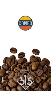 Lastest Cafe Campo APK for PC