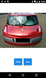 Censored Camera Screenshots 1