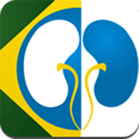 Icona di RimFabryBrasil APK