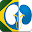 RimFabryBrasil Download on Windows