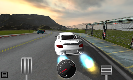 How to get Car Racing Drive 3D 2.0 unlimited apk for laptop