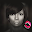 Who Is Ariane Download on Windows