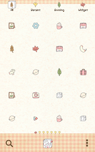 How to get Autumn travel Dodol Theme 4.1 unlimited apk for bluestacks