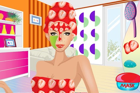 Free Download Party Dress Up APK for PC