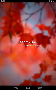 免費下載工具APP|GPS追踪器 - tracking app開箱文|APP開箱王
