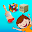 Colors and shapes for kids Download on Windows