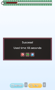 Download Animal Link Game APK for PC