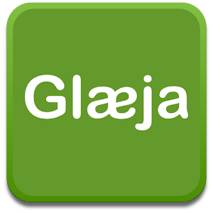 Glaeja