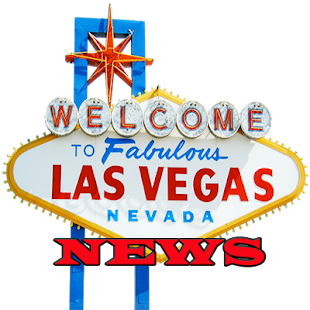 How to download Vegas Valley News 3.1 apk for laptop