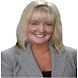 Dona Barry