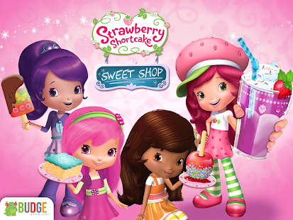 تحميل لعبة Strawberry Sweet Shop للاندرويد 2015 JBZ1VeWQZICTSmS86shCETjJg8ae1mXxOUXQxDVXtILGXXLHsXilwOILPj0D8j1cn-c=h310-rw