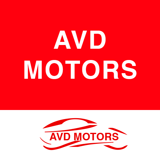 Авд моторс. Авд моторс. Авд моторс. Авд моторс. Авд моторс.