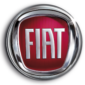 Fiat Mopar.apk 1.10.8