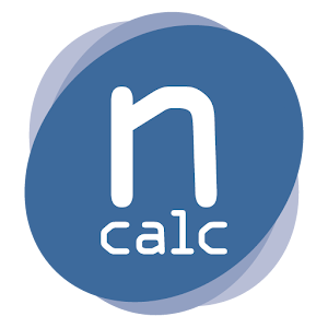 Nomina Calc.apk 1.1