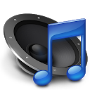 Free Music Download Mp3 mobile app icon