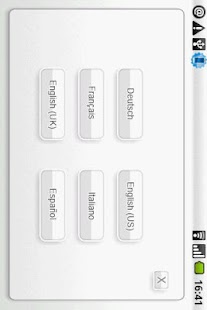 How to download Talking Friends - Teddy patch 1.01 apk for bluestacks