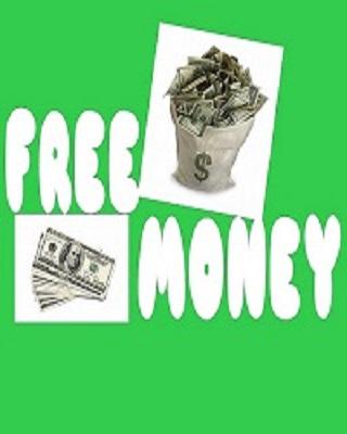 free money apps