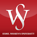 서울여자대학교 입시홍보 logo