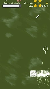 Free Chalk Jump APK for PC