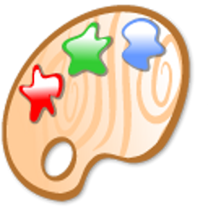 Pinta y Colorea.apk 1.0