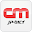 Japanese Dictionary (CMJPDict) Download on Windows