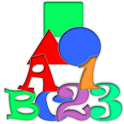 Toddler Toys Free logo