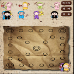 Cover Image of Tải xuống yutgame 1.1 APK