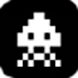 Invaders Game+