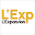 L'Expansion - Magazine Download on Windows