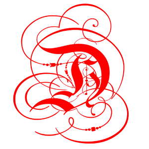 hdhNotify.apk 1.0