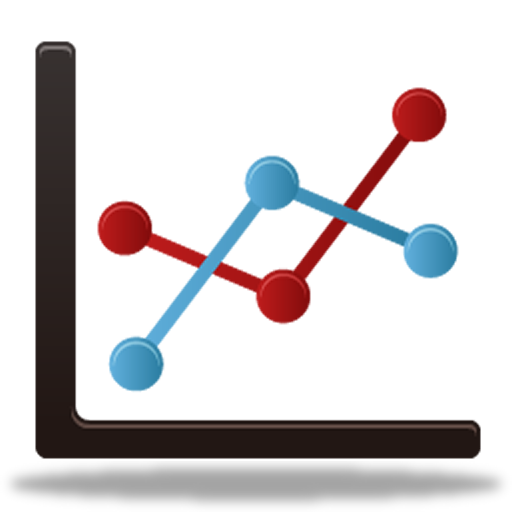 İnterpolasyon Ekstrapolasyon LOGO-APP點子