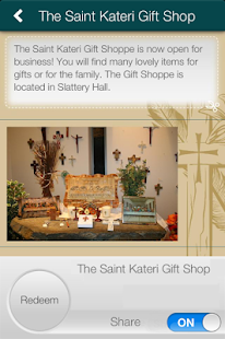 How to install St. Kateri Tekakwitha Parish 1.399 mod apk for pc