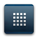 FortCalc logo