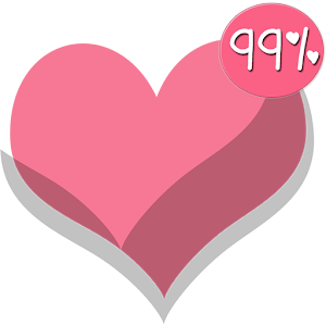 Love Games - Name Test Hacks and cheats