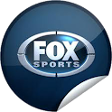 Fox Sports