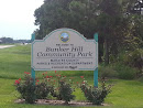 Bunker Hill Community Park