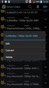 Download CS Movie Maker APK