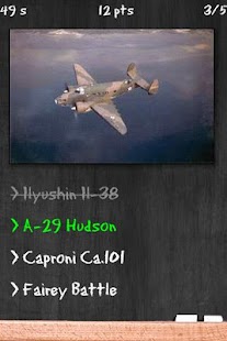 How to download Military Bombers Quiz 1.1 mod apk for bluestacks